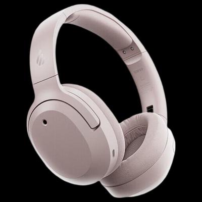 Edifier W820NB Bluetooth Active Noise Cancelling Over-Ear Headphones
