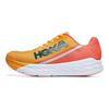 HOKA One One Rocket X 'Radiant Yellow Camellia' 1113532-RYCM