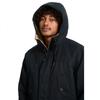 Volcom Парка Starget 5K
