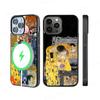Telefoonhoesjes – Smartphonebumpers
