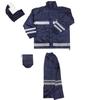 Uniformi e abbigliamento da lavoro – Abbigliamento per operai specializzati