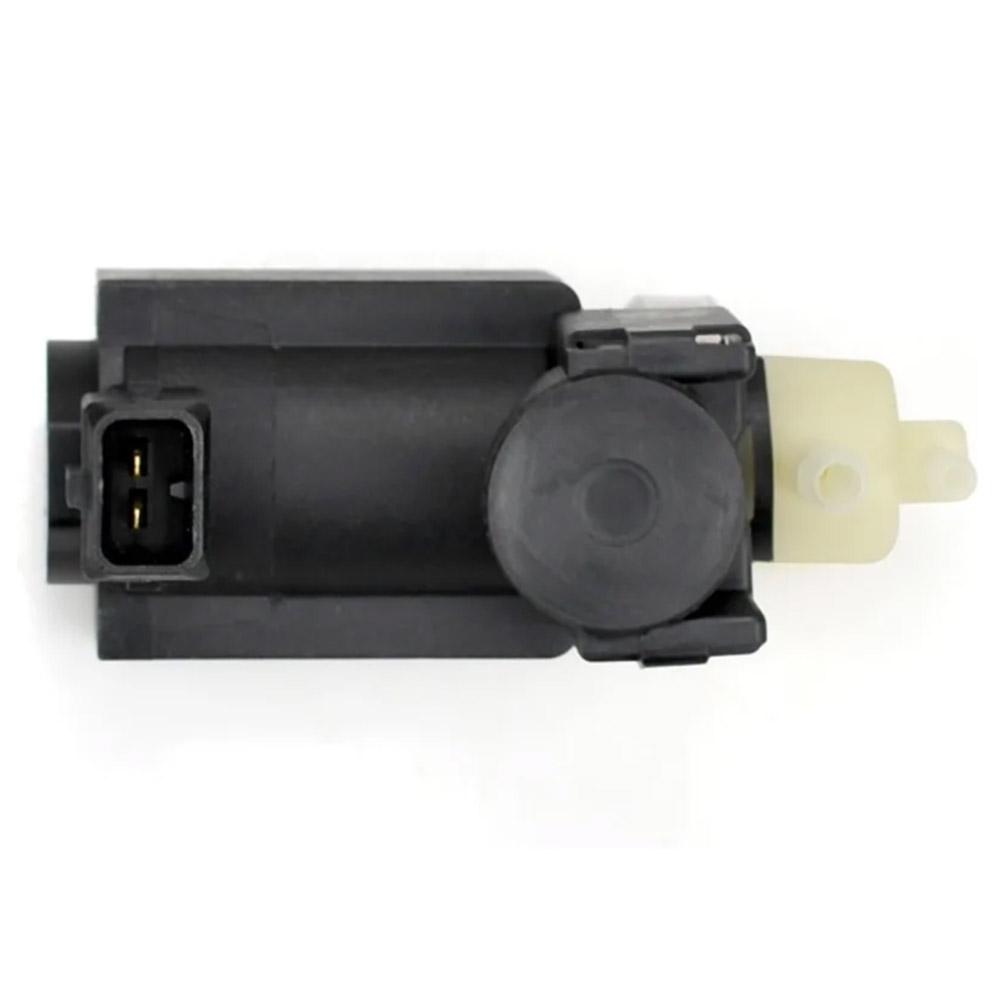 35120-27050 Vacuum Turbo Boost Control Valve For Hyundai Kia