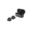 Denon PerL Pro Bluetooth Wireless Earphones AH-C15PL with Personalization, Adaptive Active Noise Cancellation, Multi-Point Support, Lossless Sound, Wi
