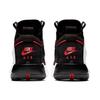 Air Jordan 34 'Chicago' AR3240-100