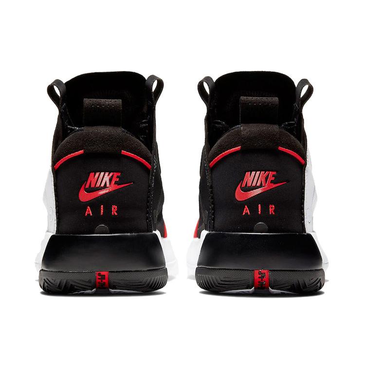 Air Jordan 34 'Chicago' AR3240-100