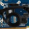 Magnifier High Zoom Headband Eyewear Magnifying Glasses 2 LED Illuminated Magnifier Watch Repair Glasses
