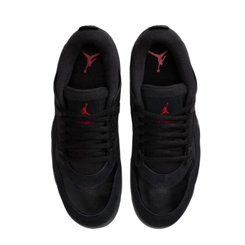 Jordan AJ 4 RM Men s Sneakers 41