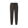 New FILA Fitness Knitted Sweatpants Women's A11W541617FBN