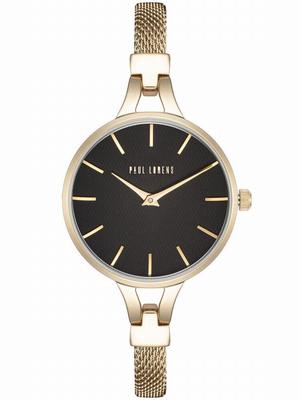 Relojes para mujer – Relojes de cuarzo