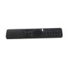 Television Replacement Voice Remote Control for MI P1 L32M6 L43M6 L55M6 6AEU 4K OLED LCD TV