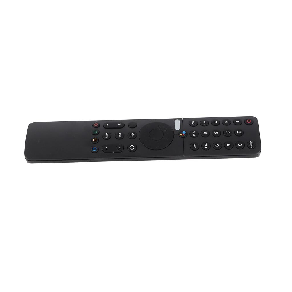 Television Replacement Voice Remote Control for MI P1 L32M6 L43M6 L55M6 6AEU 4K OLED LCD TV
