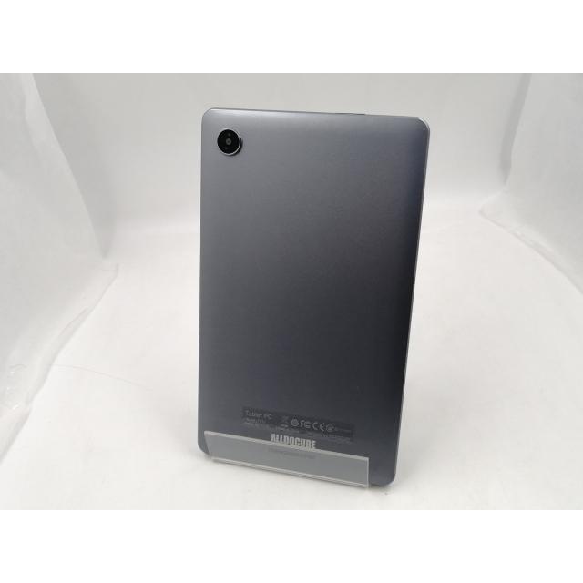 

USED ALLDOCUBE iPlay 60 mini SIM-Free 4GB 64GB 8.4-inch Android Tablet Japan Store сірий колір