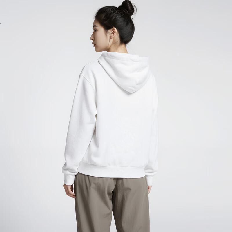 Nike Women's Hooded Jacket