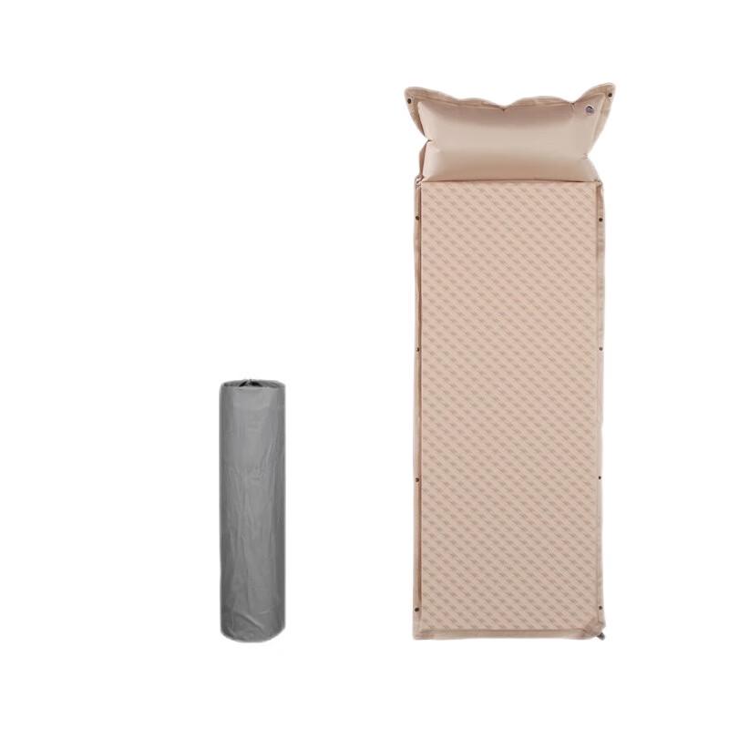 

FTLY Outdoor Self-Inflating Camping Mat