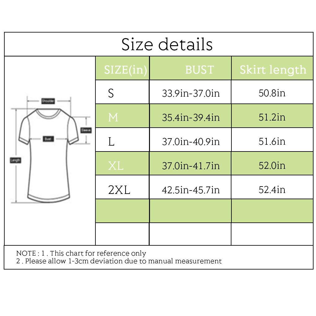 Women Tie Dyed Striped Printed V Neck Sleeveless Maxi Dress