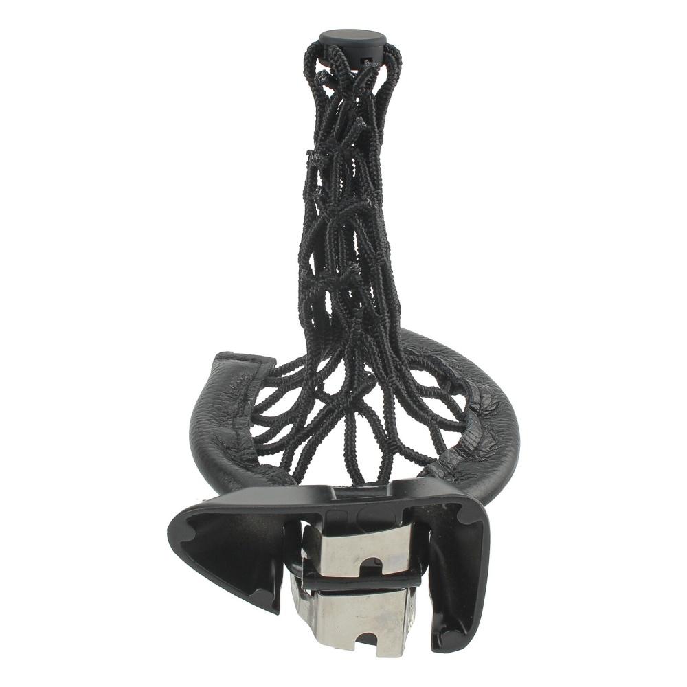 Car Center Console Cup Can Holder Tray A4636802391 For Mercedes-Benz G-Class G500 G550 G63