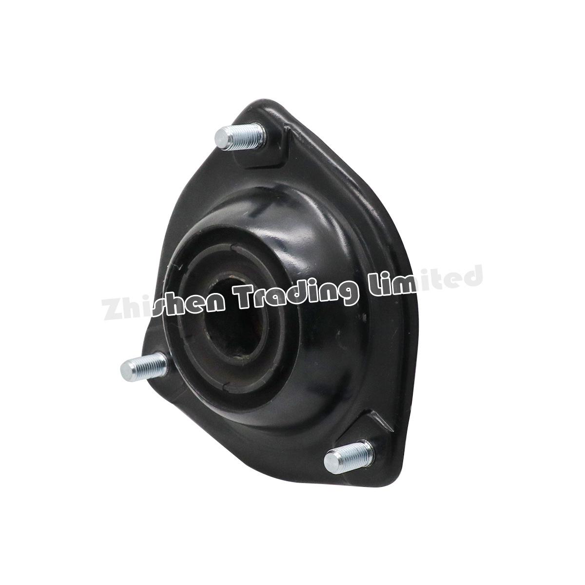 

Пекин U5 Plus Передняя опора амортизатора с подшипником Виброизолятор Упорный блок