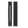 Push-button Pen In Box