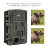 Hunting Camera WIFI 32MP 1080P 0.2s Fast Trigger Photo IP66 Waterproof HD Hunting Camera Night Vision Sensor Camera