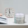 1-10 Rolls See Through Tape Refills Clear Tape Refills for Dispenser Invisible Tapes for Office Home School Supplies 18/12/8mm