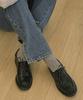 Lowflow 1883 Loake Boat Shoes Work Loafers