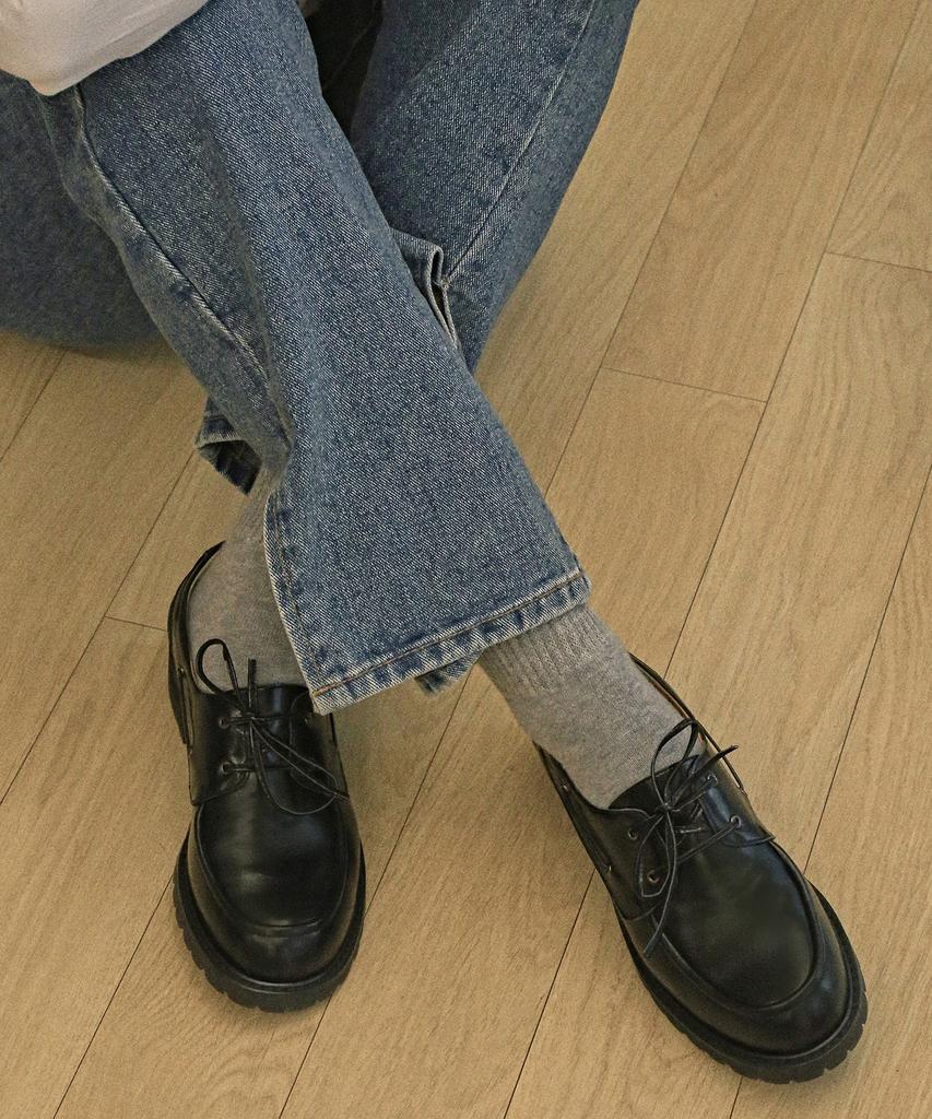 Lowflow 1883 Loake Boat Shoes Work Loafers