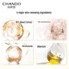 CHANDO Second Generation Yeast Essence Repair Ampoule Serum