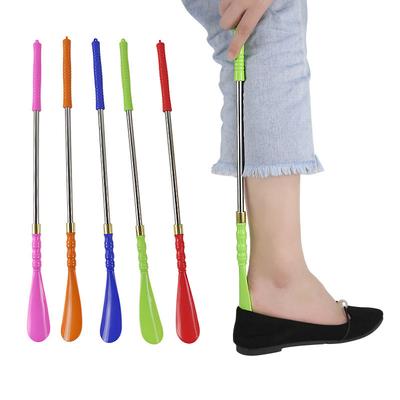 Schuhpflege & Accessoires – Schuhanzieher