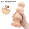 Anal Plug Sex Shop Big Butt Plug with Powerful Sucker Female Masturbation Tool Anal Toy Anal Beads Pussy Sex Toys for