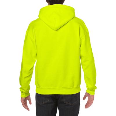 gildan neon hoodies