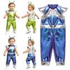 Costume de carnaval pentru femei – Costume de carnaval pentru femei