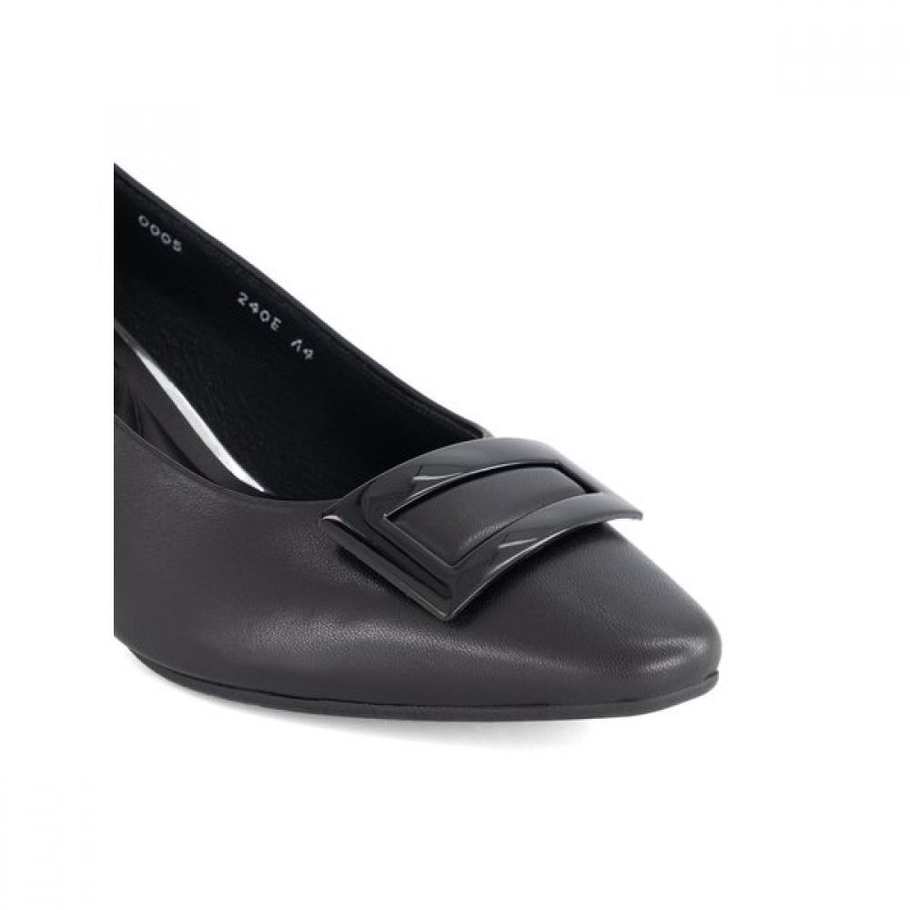 Beccaccino Women S ShoeS  826006  La 087 