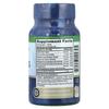 Trace Minerals, Full Spectrum, 90 Tablets