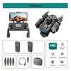 XT505 Drone: GPS Return, Brushless Quadcopter, Aerial Photography, Remote Control, Obstacle Avoidance