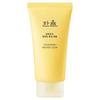 Yuja Cleansing Tone Up Pack Foam 120ml