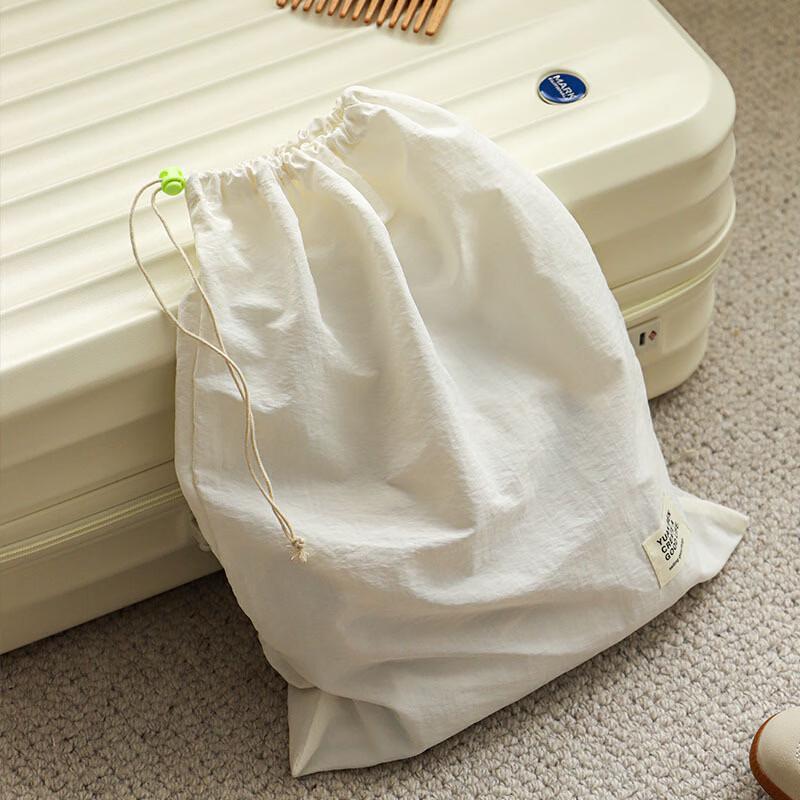 Portable Travel Organizer Bag Large 36x45cm