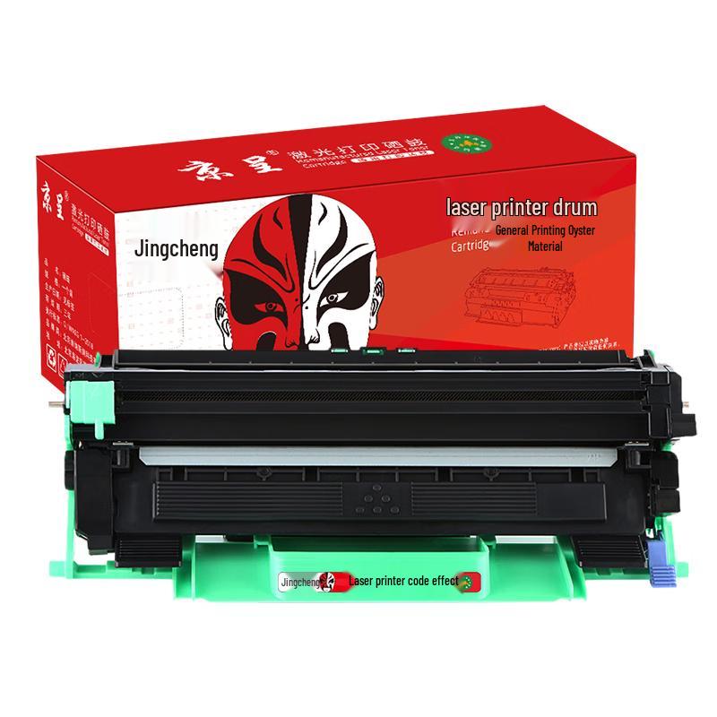 Compatible LT201 Toner Cartridges & Refills for Lenovo/Brother Printers