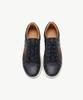 Stco Diems Block Color Block Sneakers_Navy_Dfwuz07Cmn