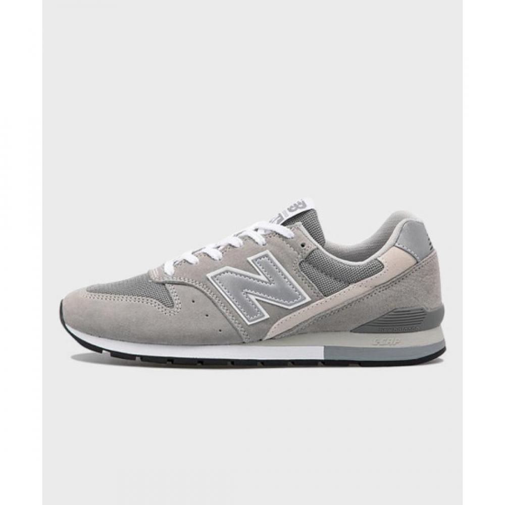 New Balance Men S SneakerS 996 Cm996gr2