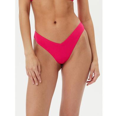 Bikini Bottoms (bottom) Chantelle Easy Pop