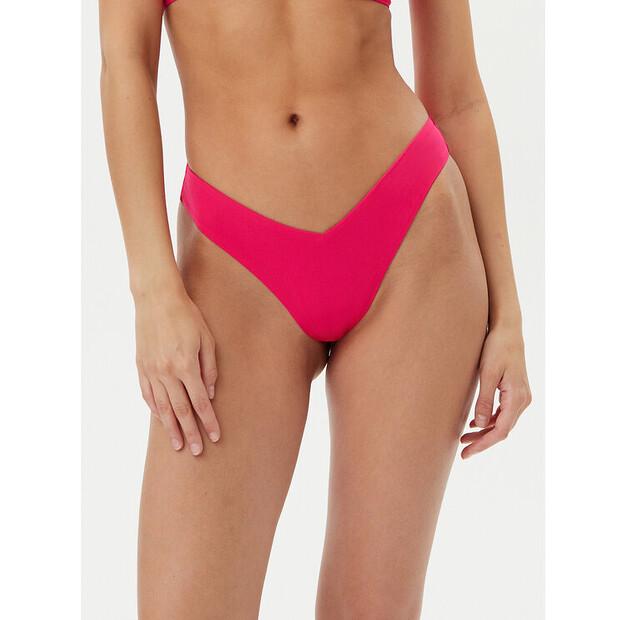 Плавки бикини (дно) Chantelle Easy Pop EU XS