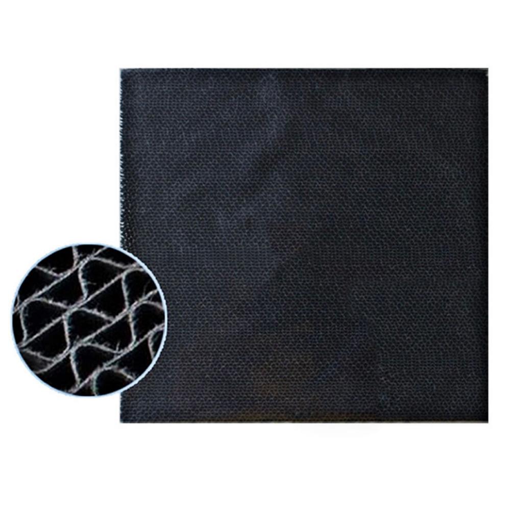 Очиститель воздуха Daikin MC70KMV2-N MC70KMV2-R MC70KMV2-K Дополнительный фильтр black