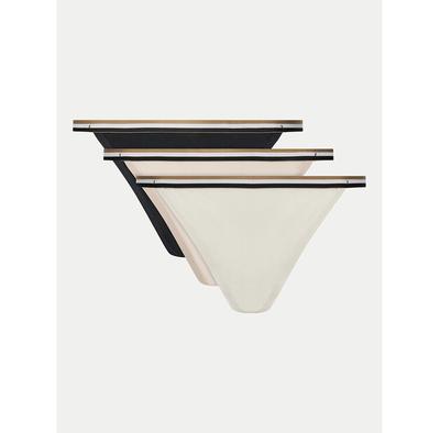 Unterwäsche – Unterwäschesets