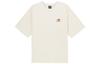 T Shirt Men's Khaki AMT32363-CIC