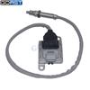 Nitrogen Oxide Nox Sensor 9821121180 for Citroen C3 C4 C5 DS3 DS4 DS5 Berlingo Peugeot Expert HDI A2C12511100 SNS0735