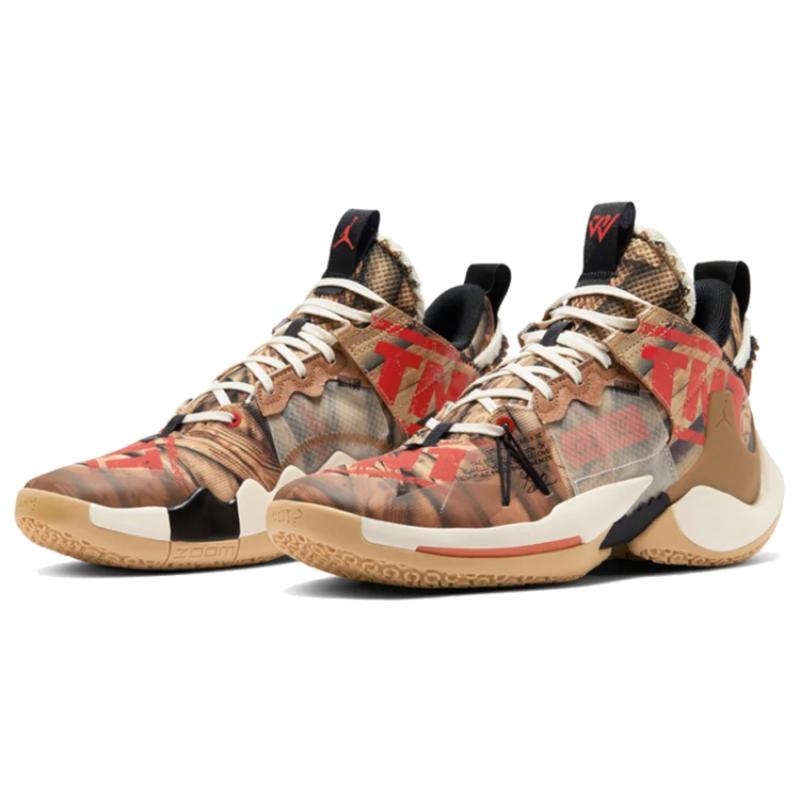 Jordan Why Not Zer0.2 Se Tnt Jordan CW6565-900