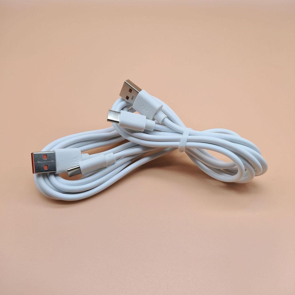EU Standard 33W/55W/67W Fast Charger for Xiaomi 10s/11 - Quick Charge Compatible Mobile Charger