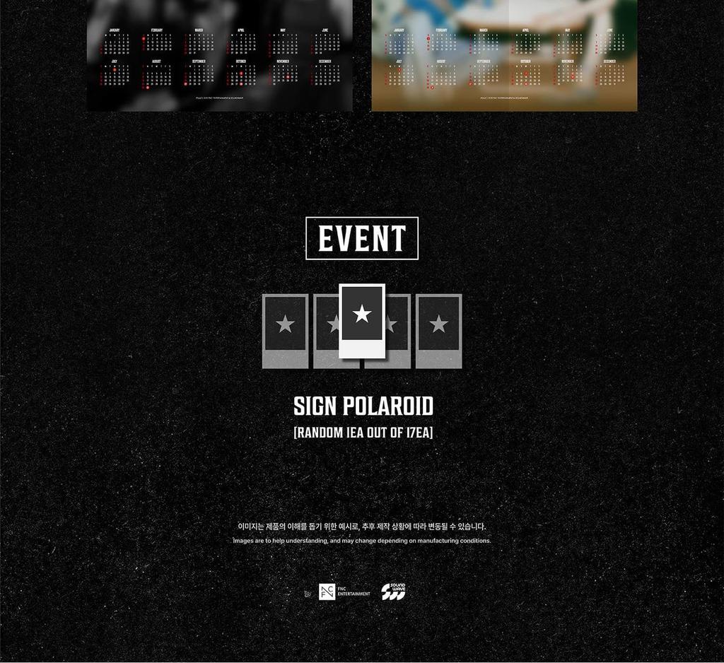 [POB] P1Harmony 2026 SÄSONGSHÄLSNINGAR [SUPERHJÄLTARNAS OFFRAPPORT]