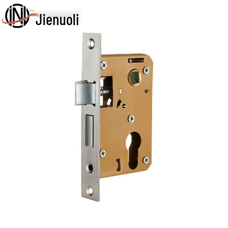 JNL N83080 Universal Door Lock Cylinder