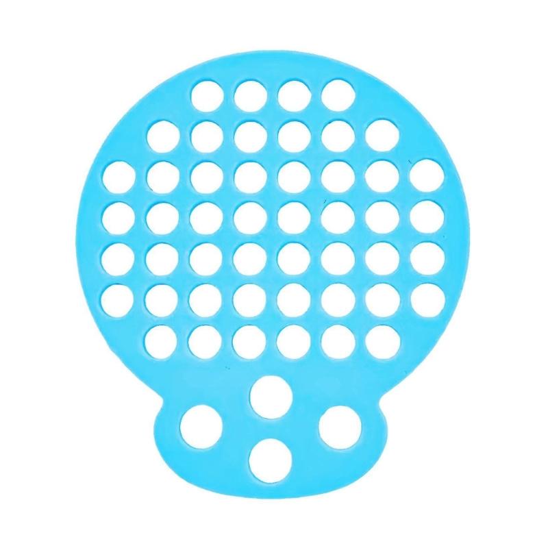 

Захват для пальців Тренажер для зміцнення кисті Тренажер сили хвату Тренажер для пальців Захват Пальцевий захват Тренажер для зміцнення кисті